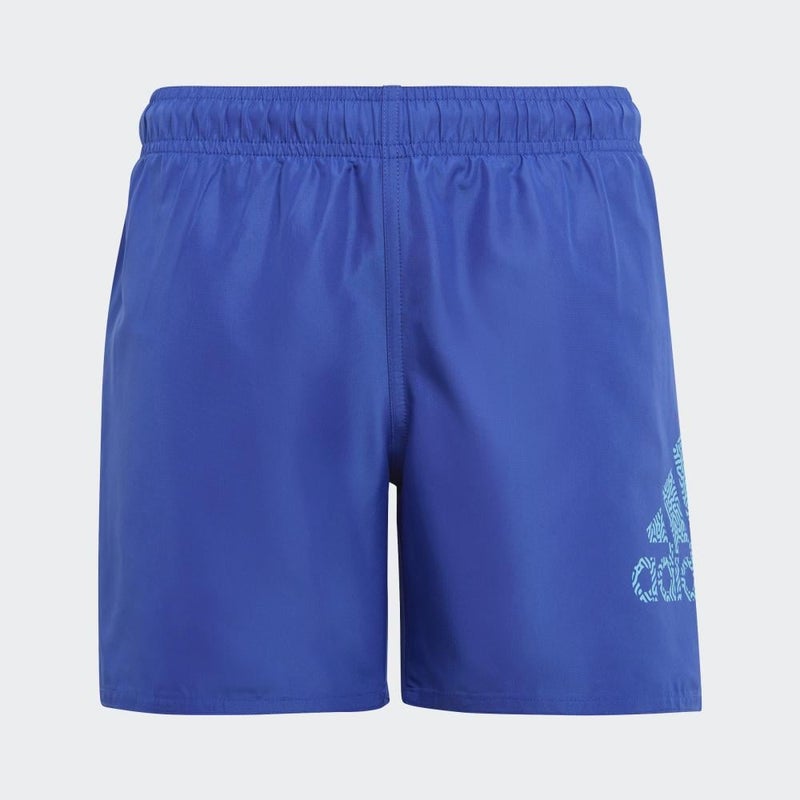 Adidas بوس سي إل إكس إس إل - Image 2